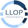 Infollop informática